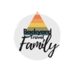 Backyard Travel Family / Your go to for practical advice for active families travelling around New Zealand