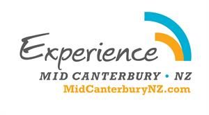 Experience Mid Canterbury